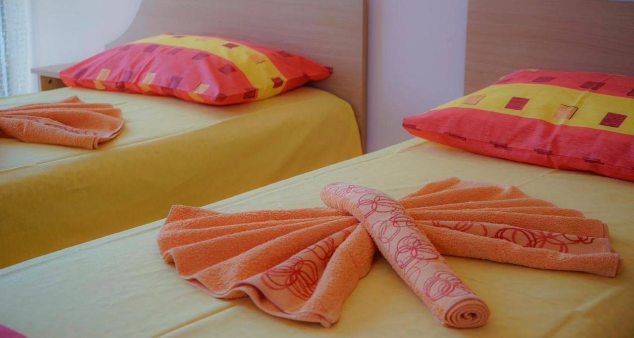 Tatyana Guest House Byala  Exterior foto